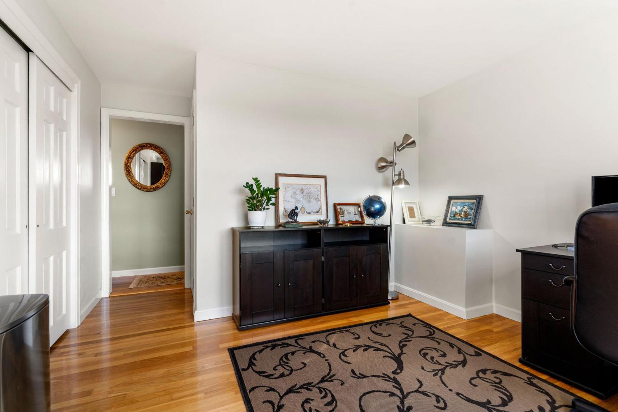 Hot Tub, Electric Bikes, Solo Stove, Projector, Smores Marblehead Exterior foto