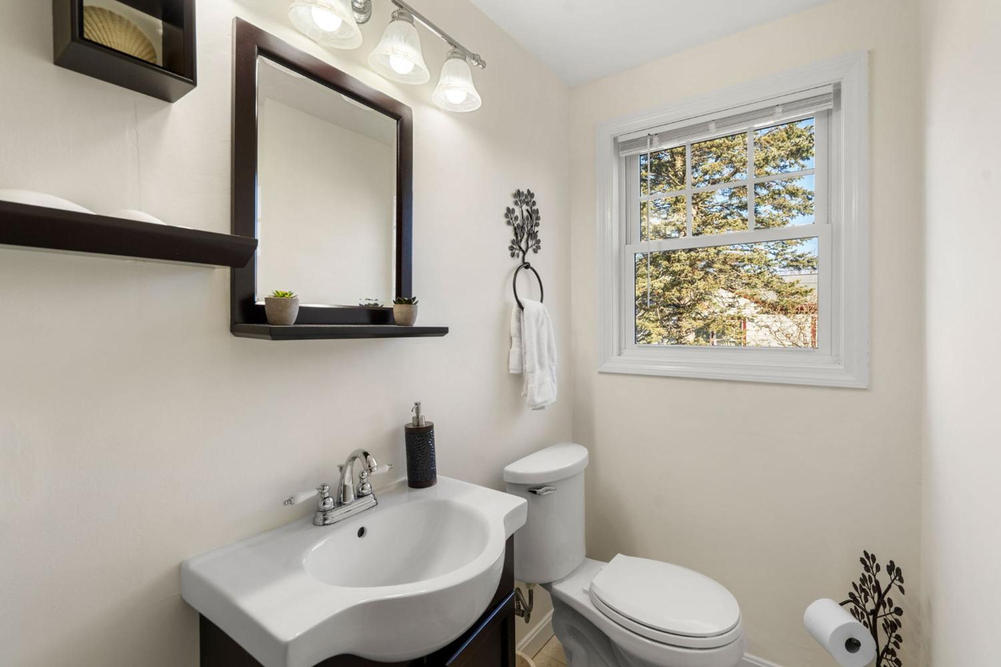 Hot Tub, Electric Bikes, Solo Stove, Projector, Smores Marblehead Exterior foto