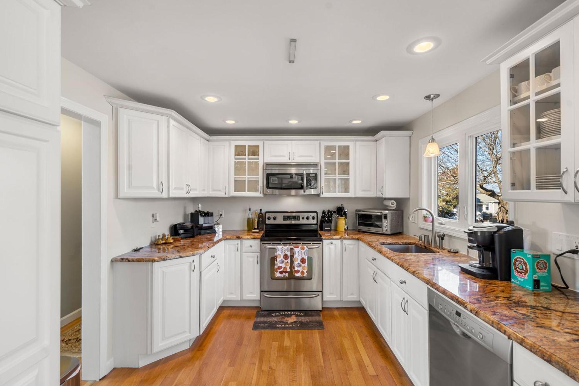 Hot Tub, Electric Bikes, Solo Stove, Projector, Smores Marblehead Exterior foto