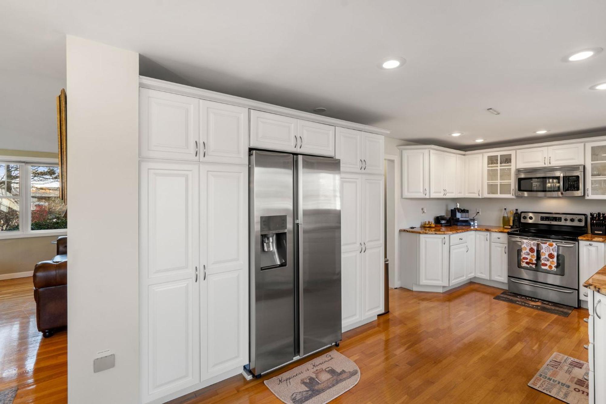 Hot Tub, Electric Bikes, Solo Stove, Projector, Smores Marblehead Exterior foto